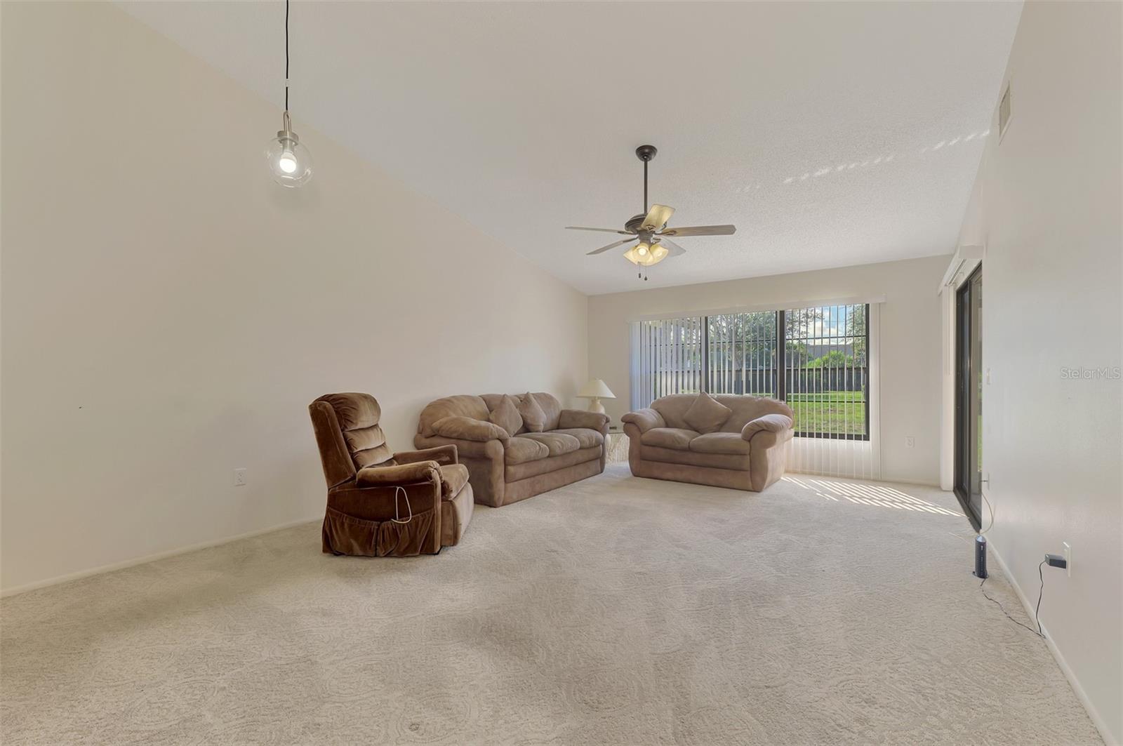 1211 CAPRI ISLES BLVD #14 — photo 11