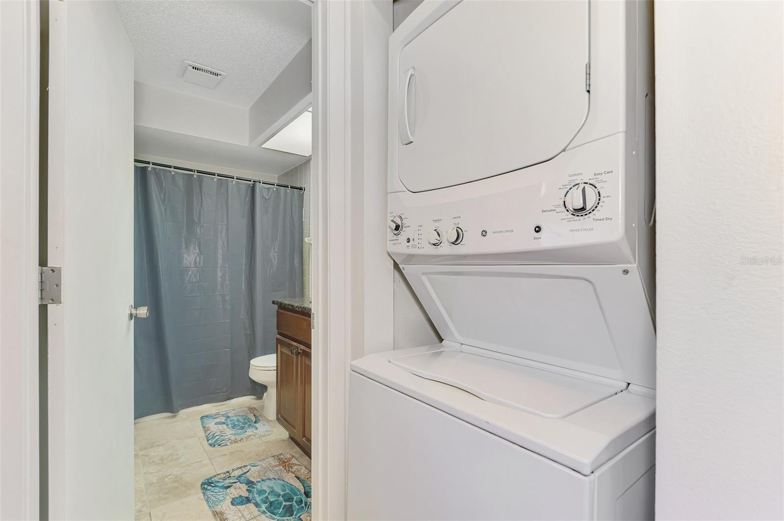 1211 CAPRI ISLES BLVD #14 — photo 36