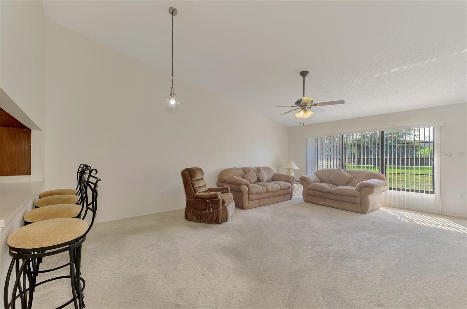 1211 CAPRI ISLES BLVD #14 — photo 10