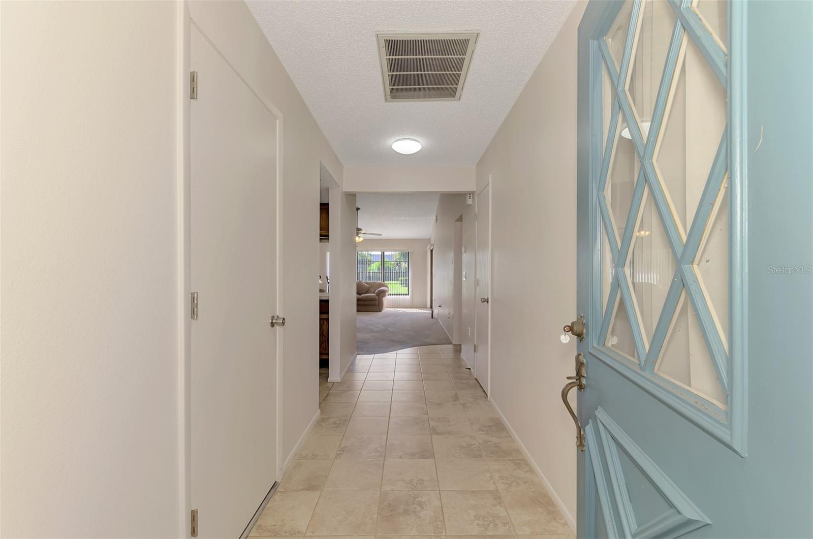 1211 CAPRI ISLES BLVD #14 — photo 7
