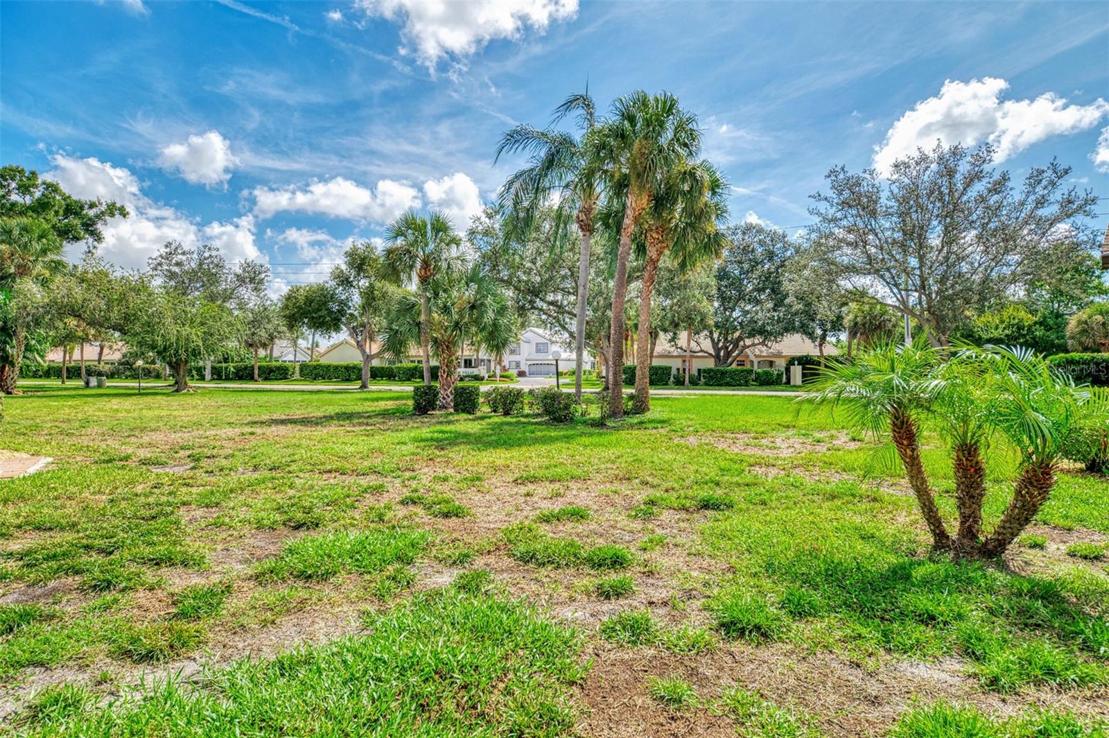 1211 CAPRI ISLES BLVD #14 — photo 43