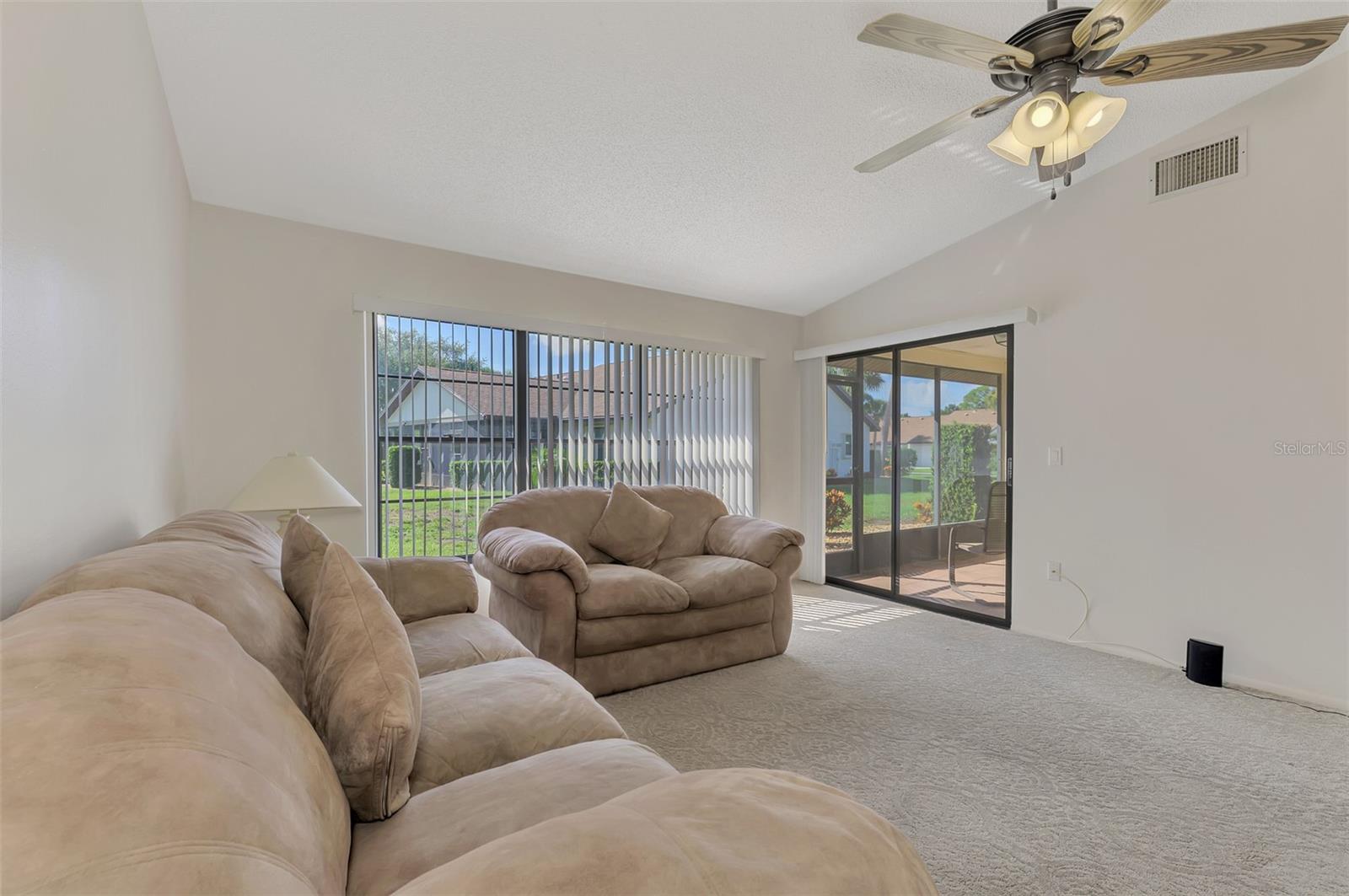 1211 CAPRI ISLES BLVD #14 — photo 15