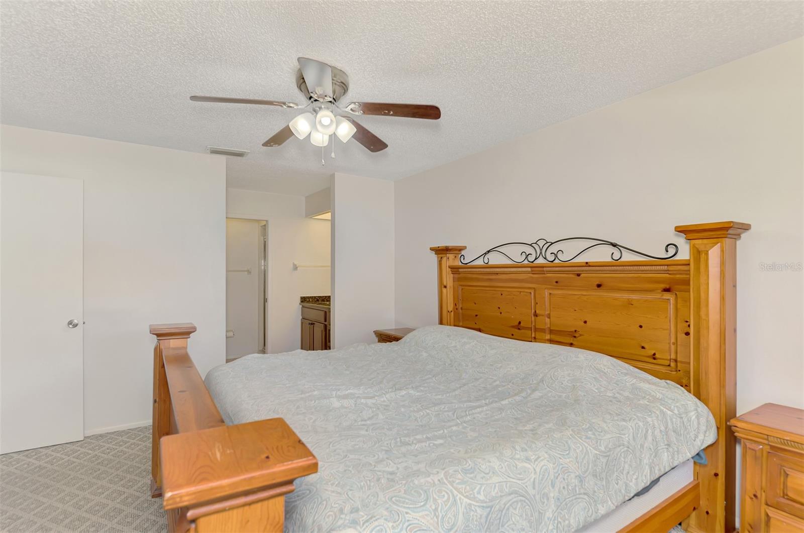1211 CAPRI ISLES BLVD #14 — photo 28