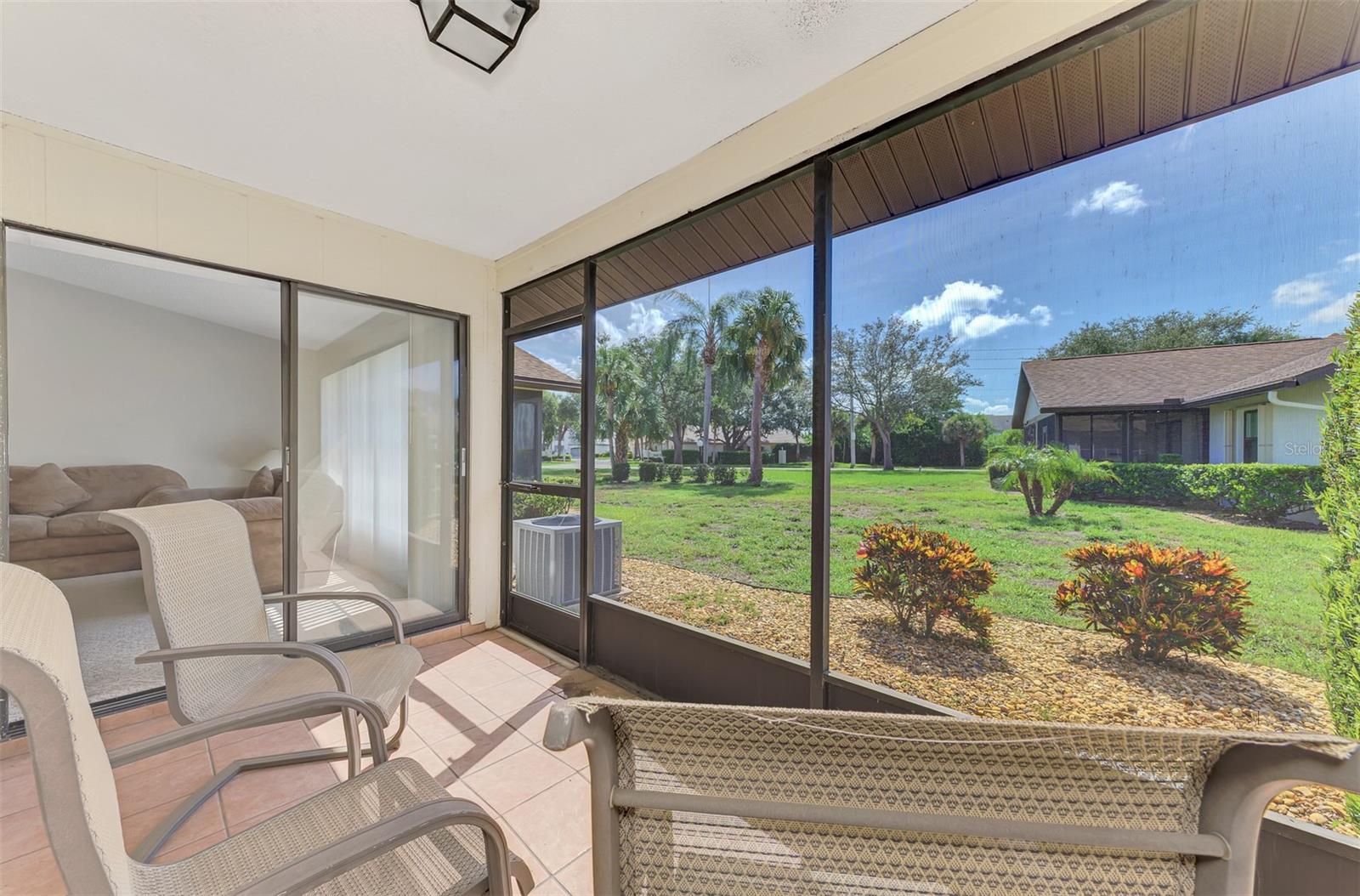 1211 CAPRI ISLES BLVD #14 — photo 39