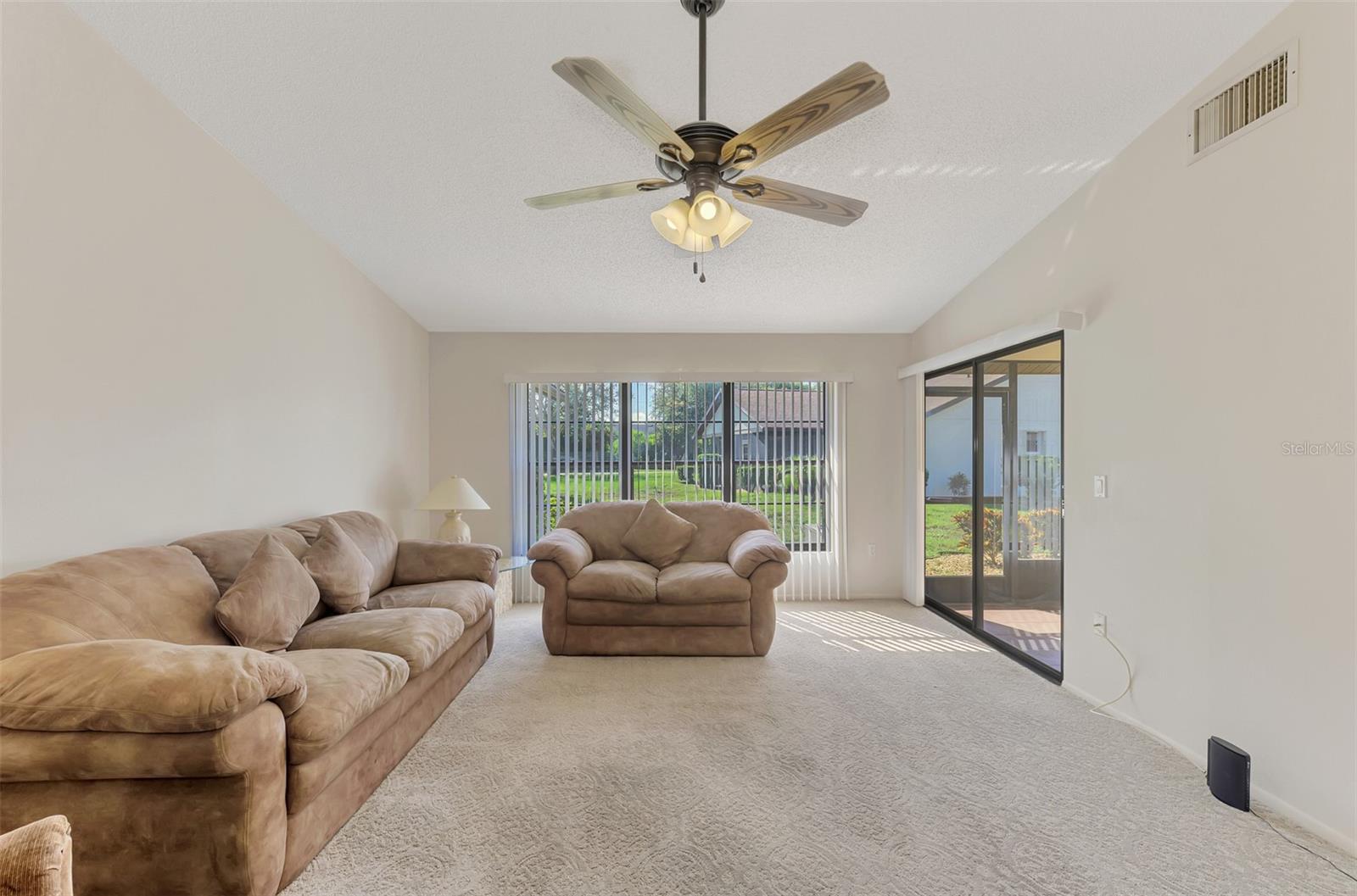1211 CAPRI ISLES BLVD #14 — photo 13