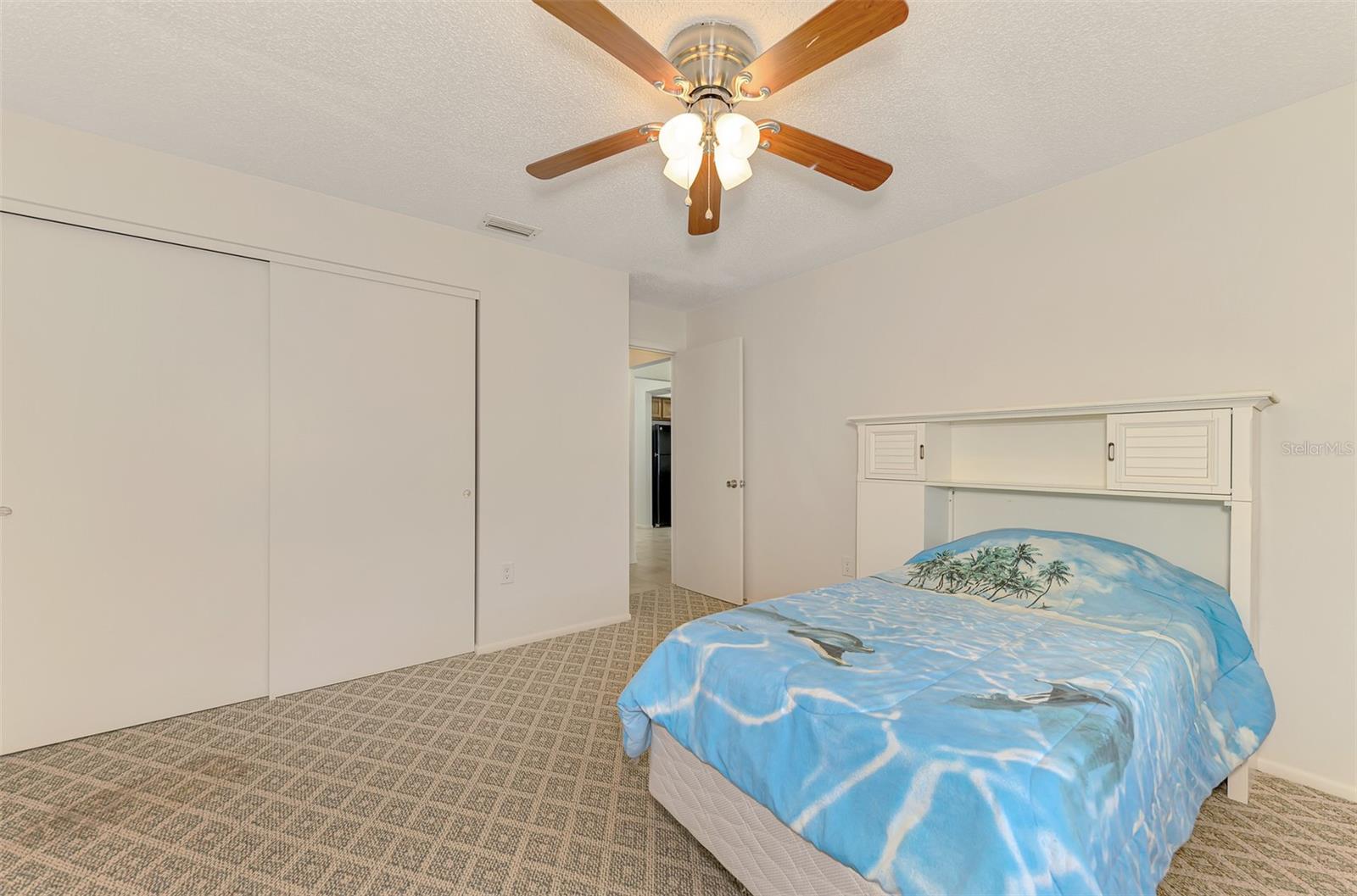 1211 CAPRI ISLES BLVD #14 — photo 34