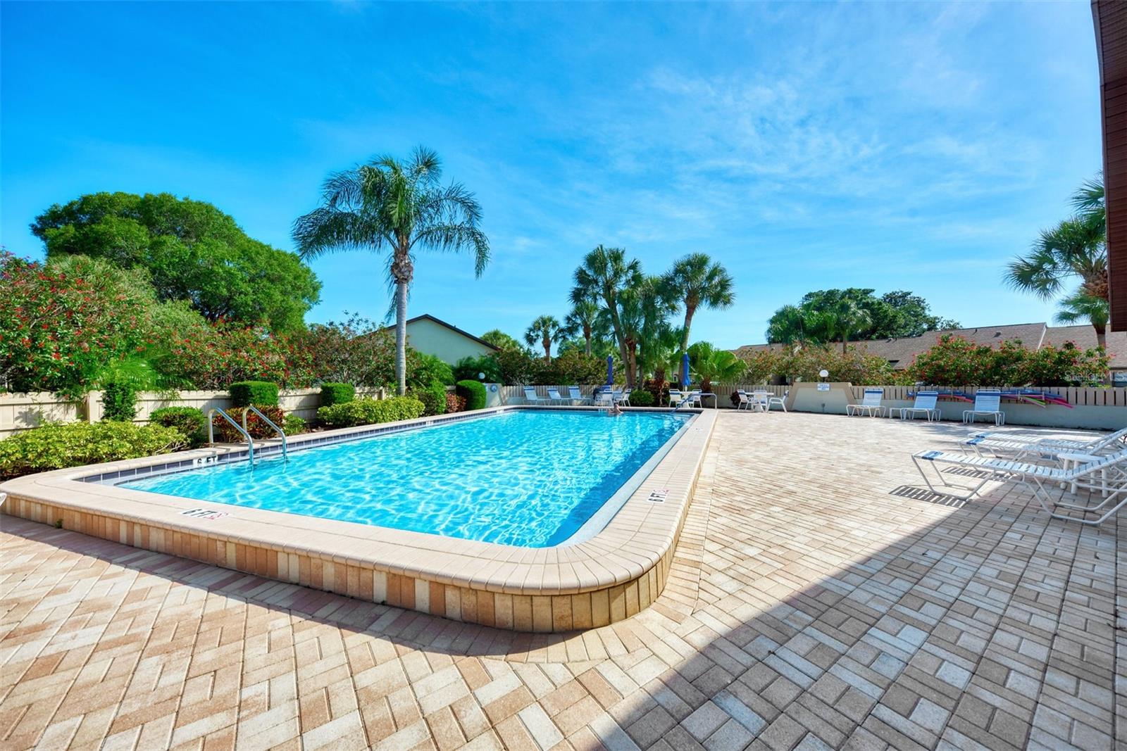1211 CAPRI ISLES BLVD #14 — photo 47