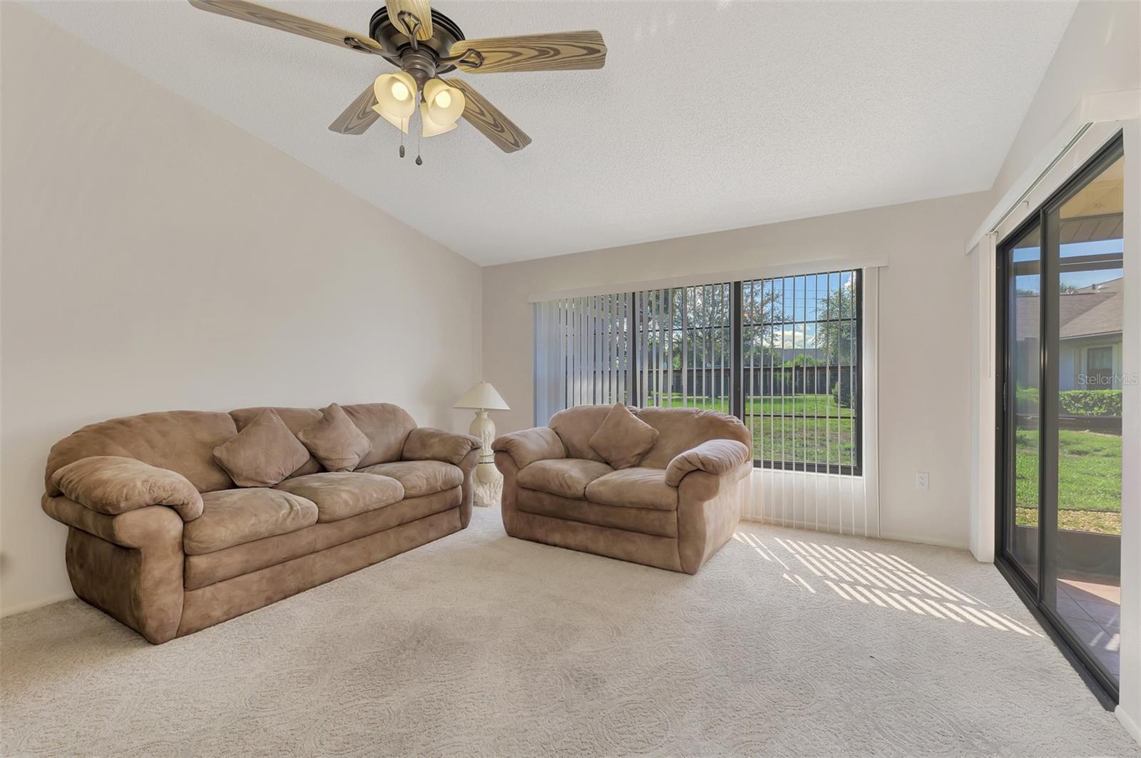 1211 CAPRI ISLES BLVD #14 — photo 14