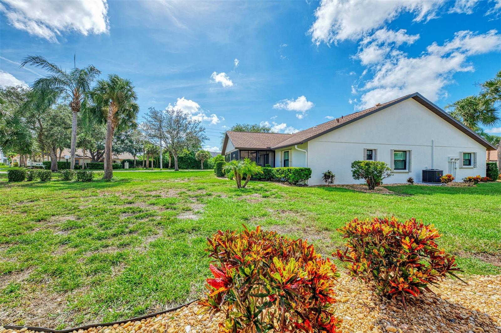 1211 CAPRI ISLES BLVD #14 — photo 40