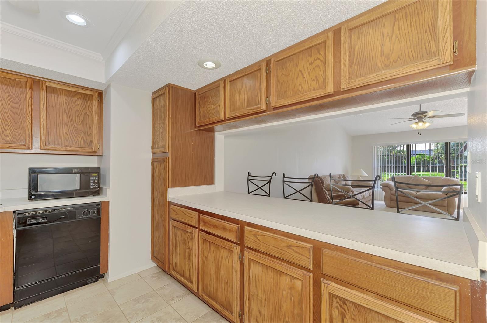 1211 CAPRI ISLES BLVD #14 — photo 21
