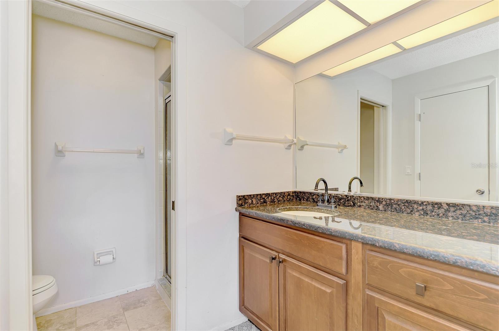 1211 CAPRI ISLES BLVD #14 — photo 30