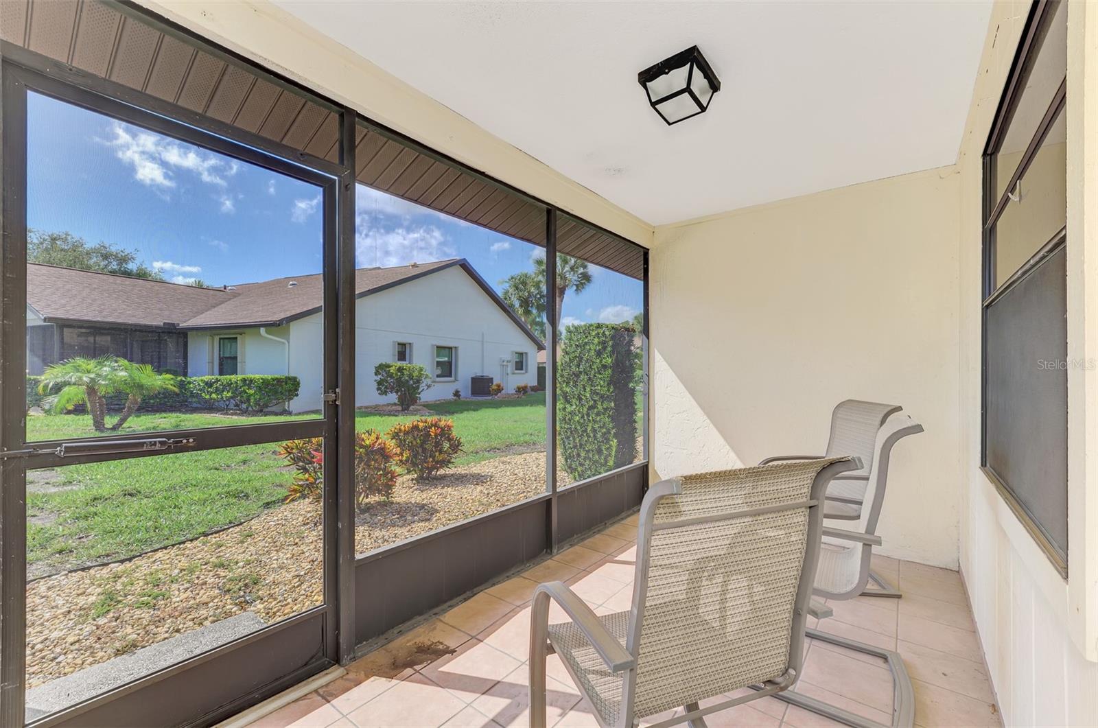 1211 CAPRI ISLES BLVD #14 — photo 37