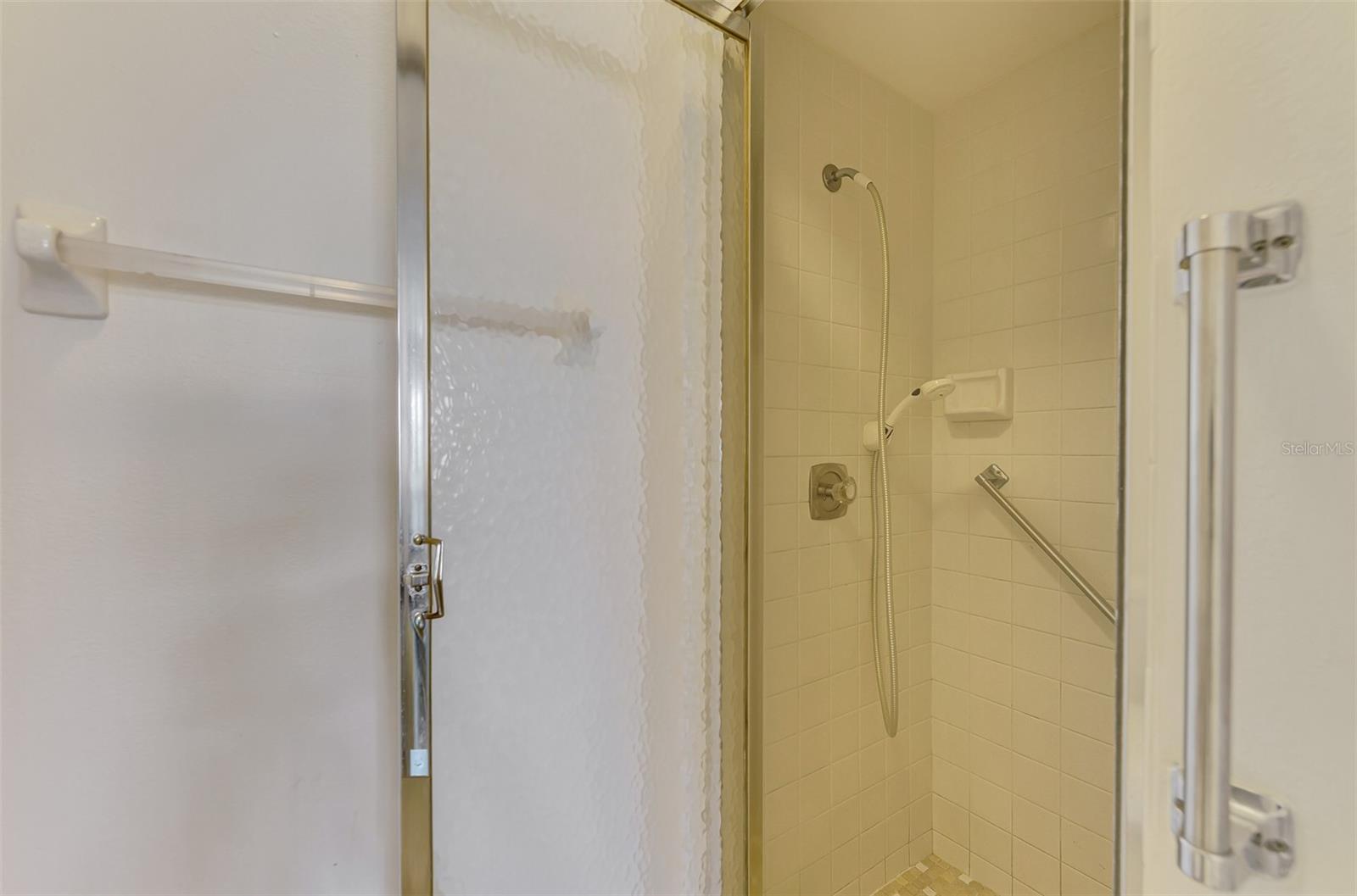 1211 CAPRI ISLES BLVD #14 — photo 31