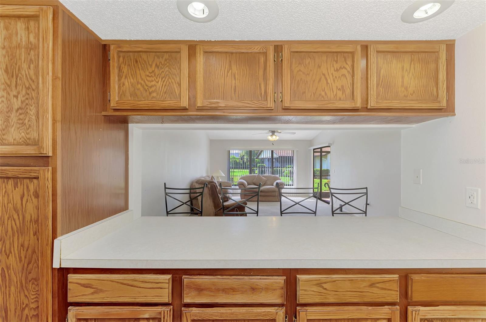 1211 CAPRI ISLES BLVD #14 — photo 25