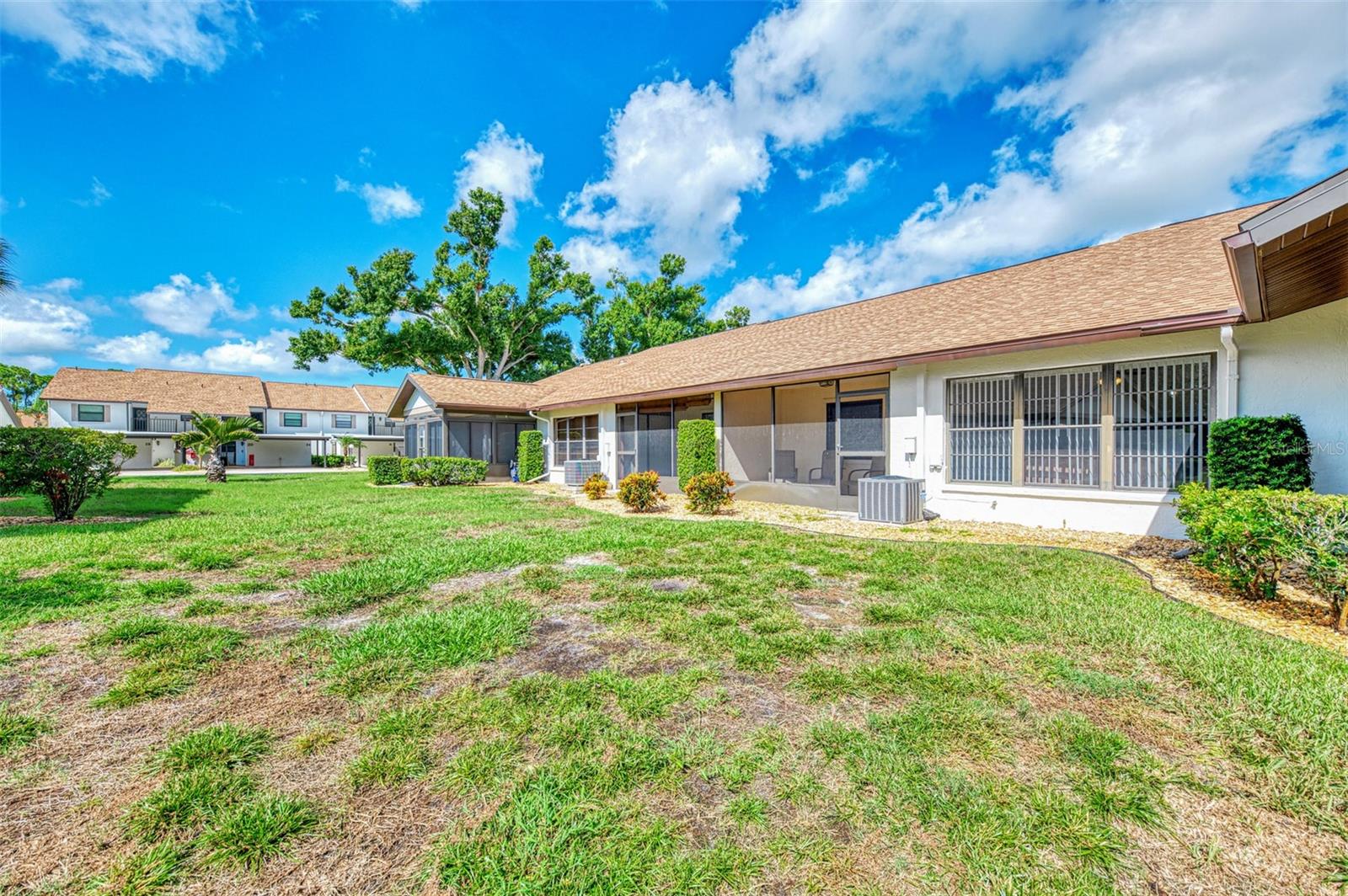 1211 CAPRI ISLES BLVD #14 — photo 41
