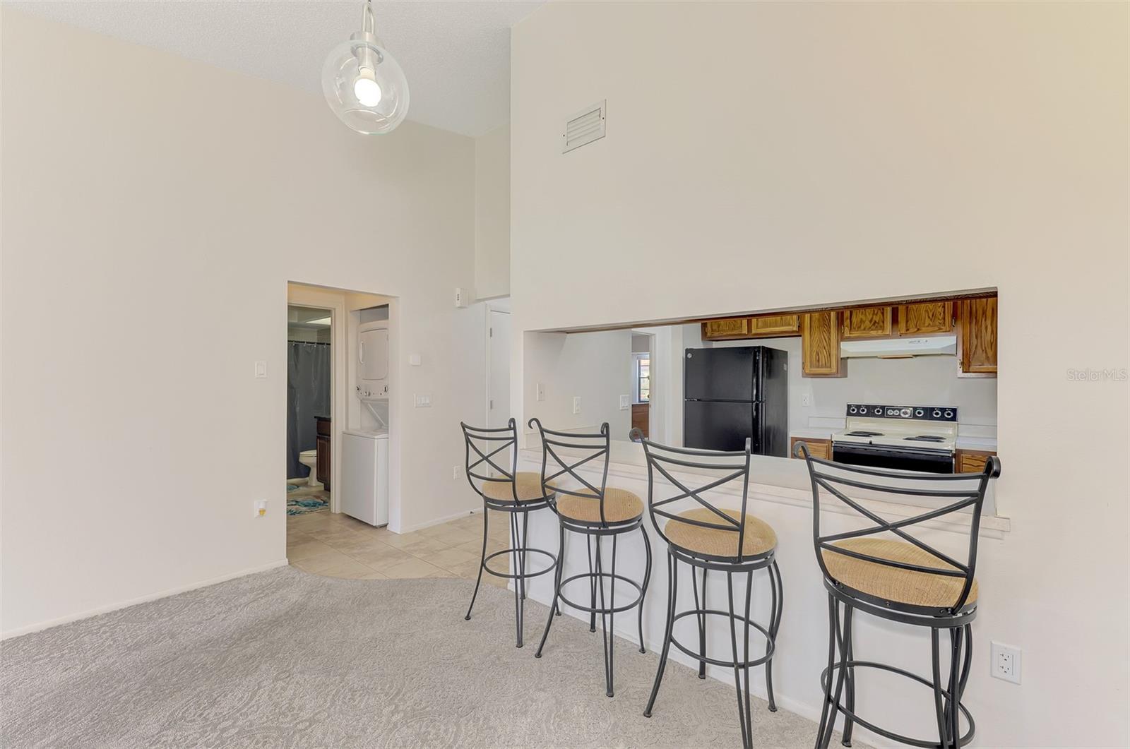 1211 CAPRI ISLES BLVD #14 — photo 19