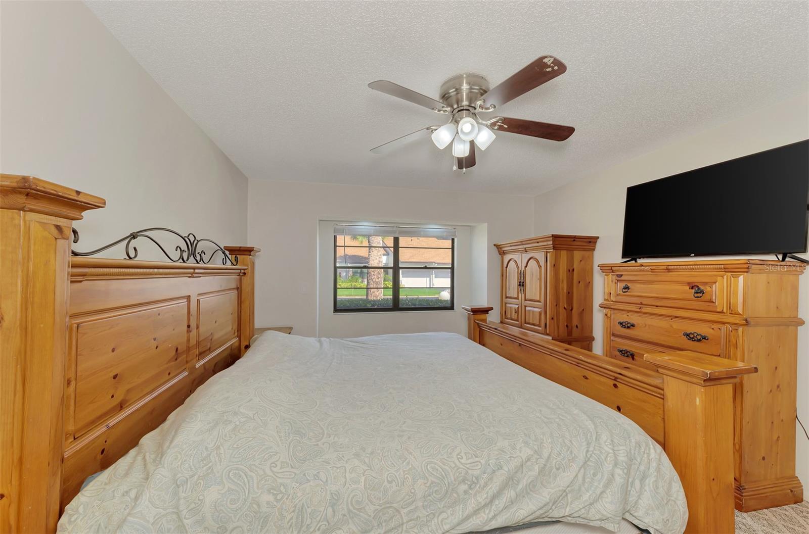 1211 CAPRI ISLES BLVD #14 — photo 27