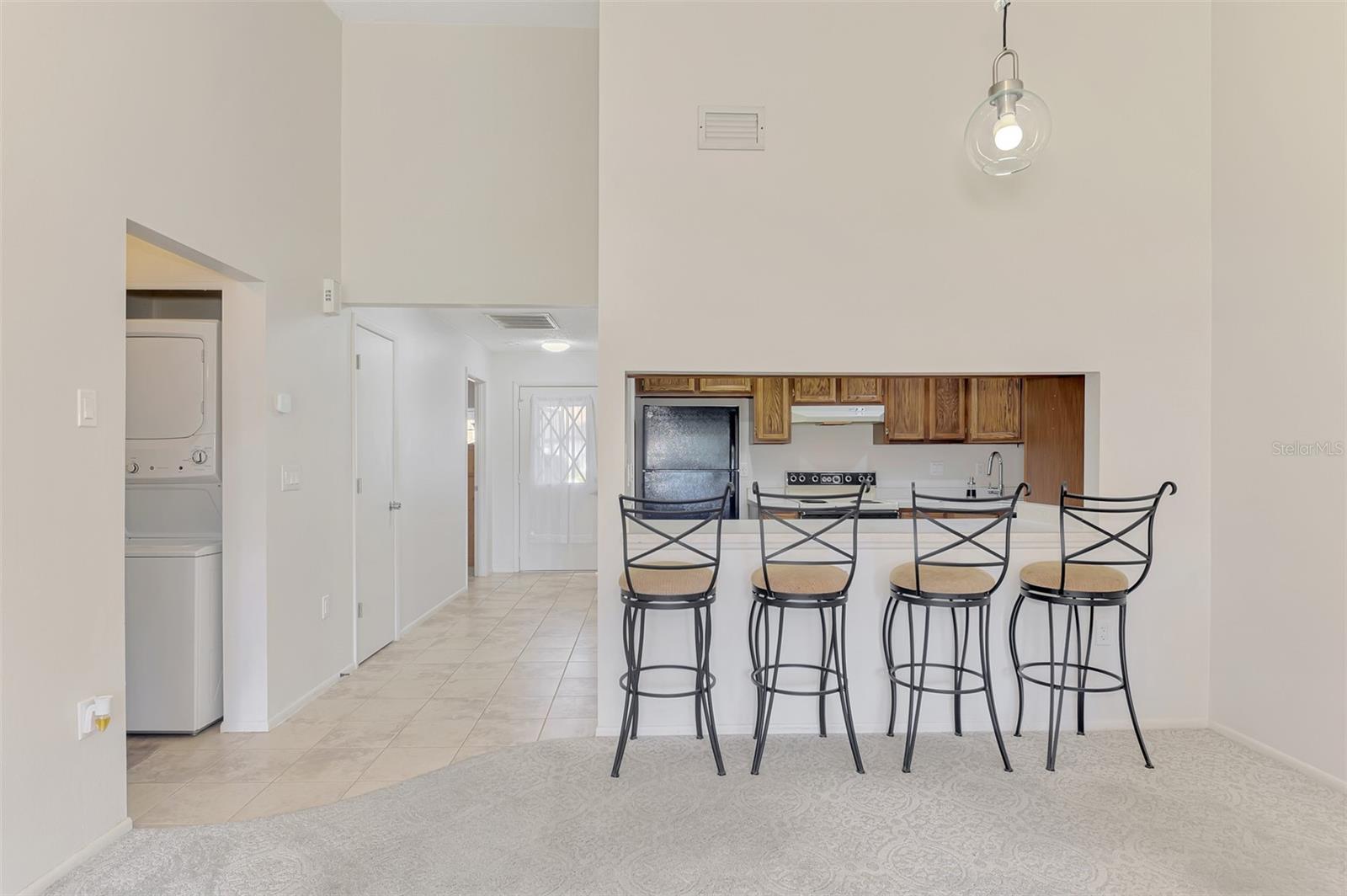 1211 CAPRI ISLES BLVD #14 — photo 18