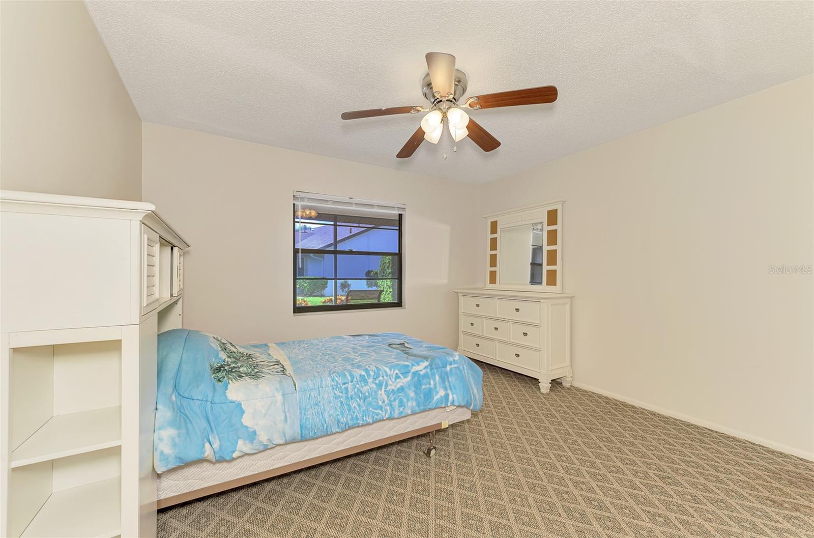1211 CAPRI ISLES BLVD #14 — photo 33