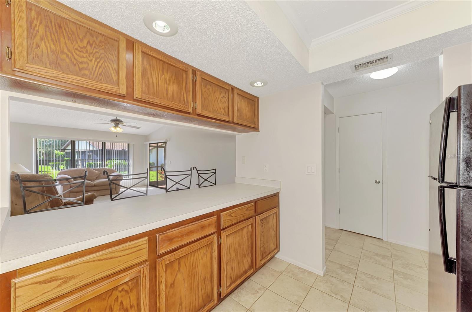 1211 CAPRI ISLES BLVD #14 — photo 24