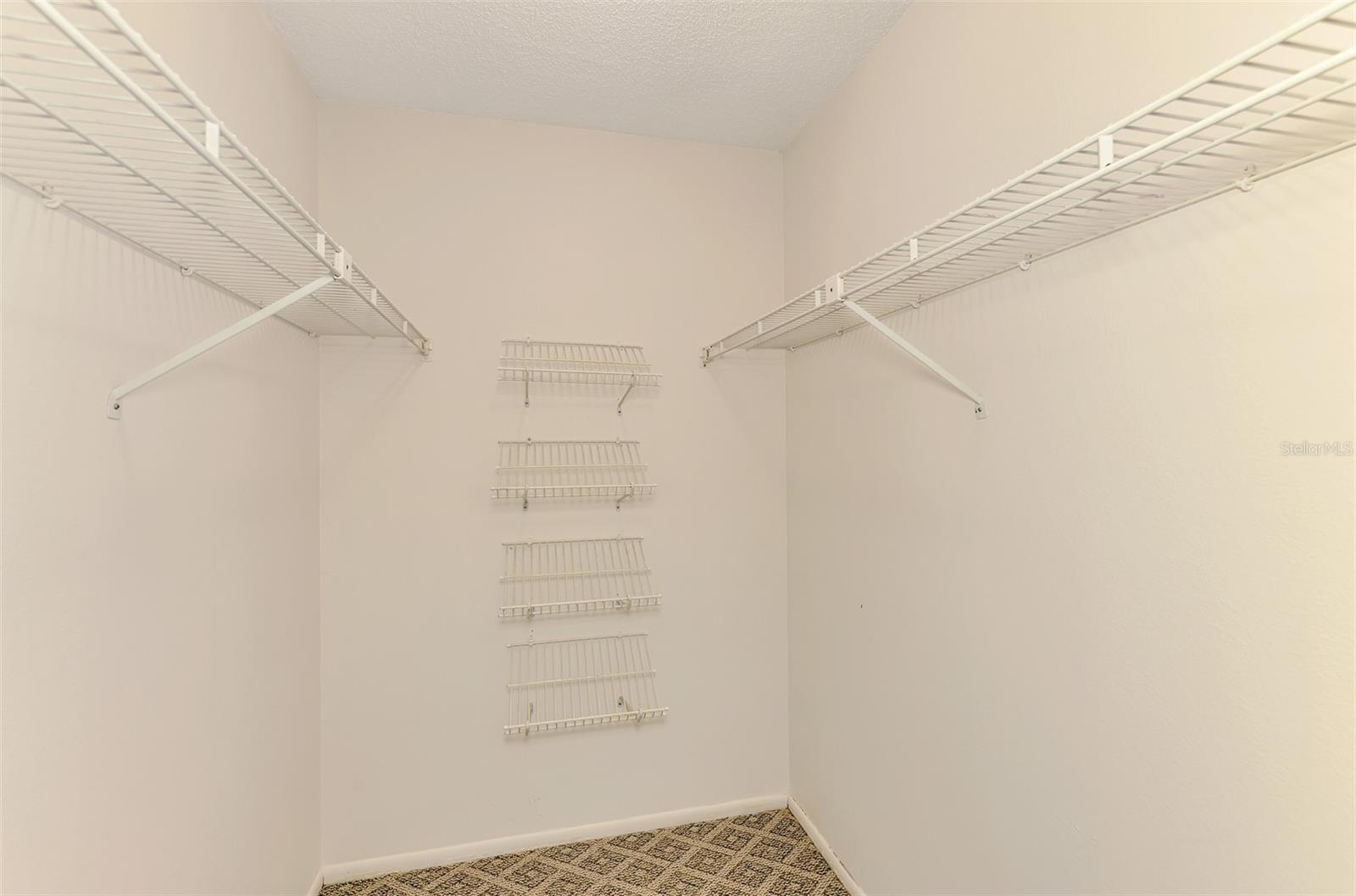 1211 CAPRI ISLES BLVD #14 — photo 29