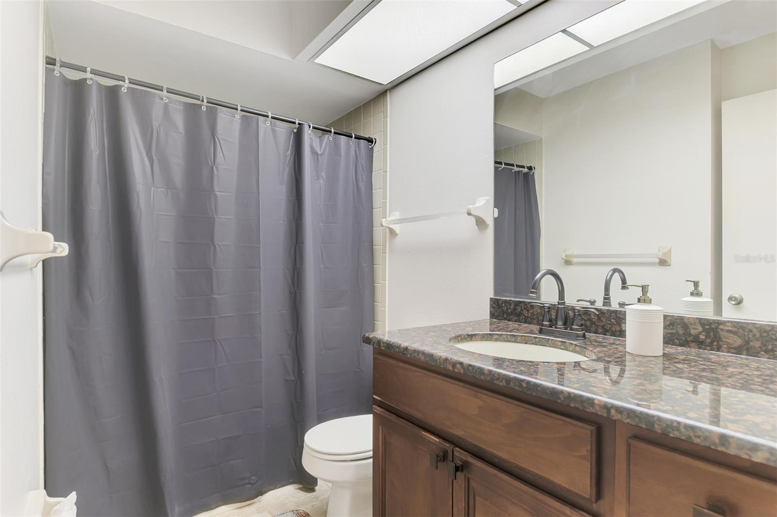 1211 CAPRI ISLES BLVD #14 — photo 35