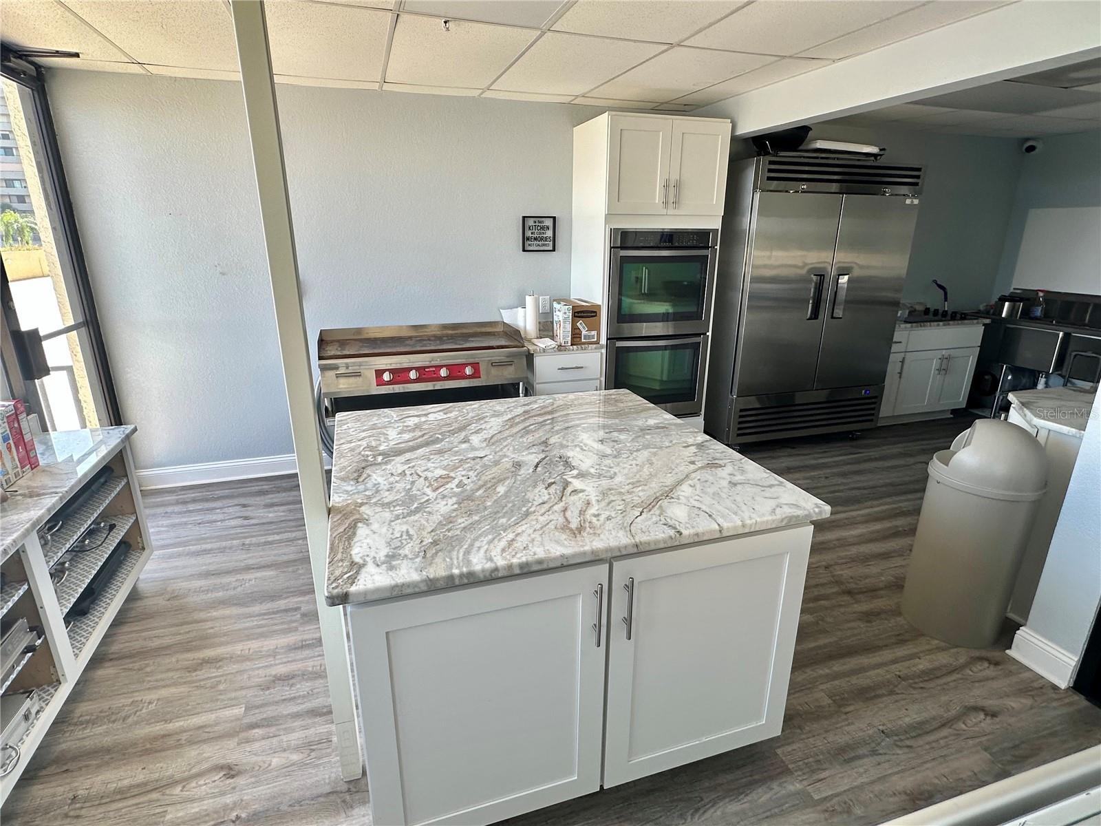 5915 SEA RANCH DR #603 — photo 28