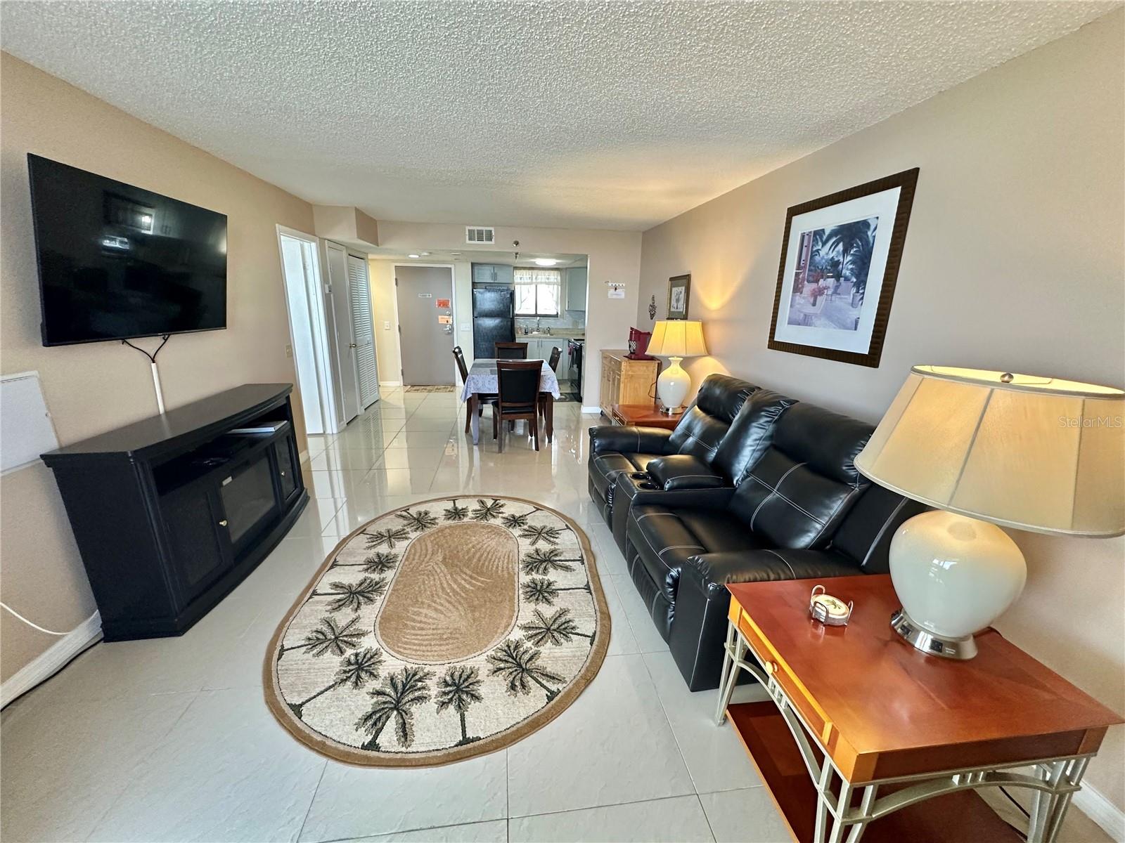 5915 SEA RANCH DR #603 — photo 11
