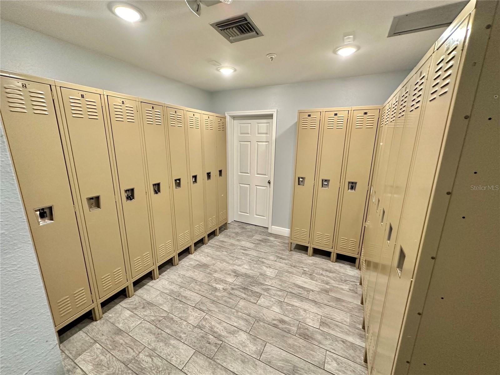 5915 SEA RANCH DR #603 — photo 40