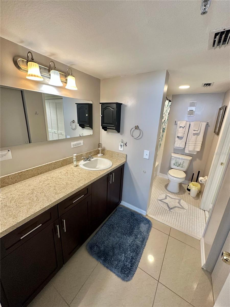 5915 SEA RANCH DR #603 — photo 16