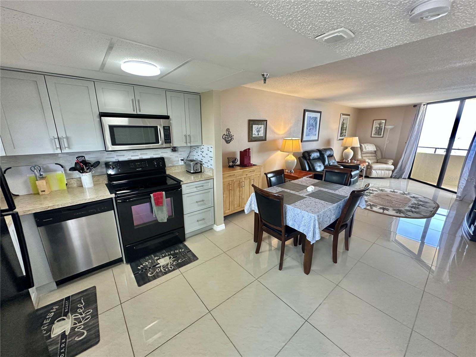 5915 SEA RANCH DR #603 — photo 3