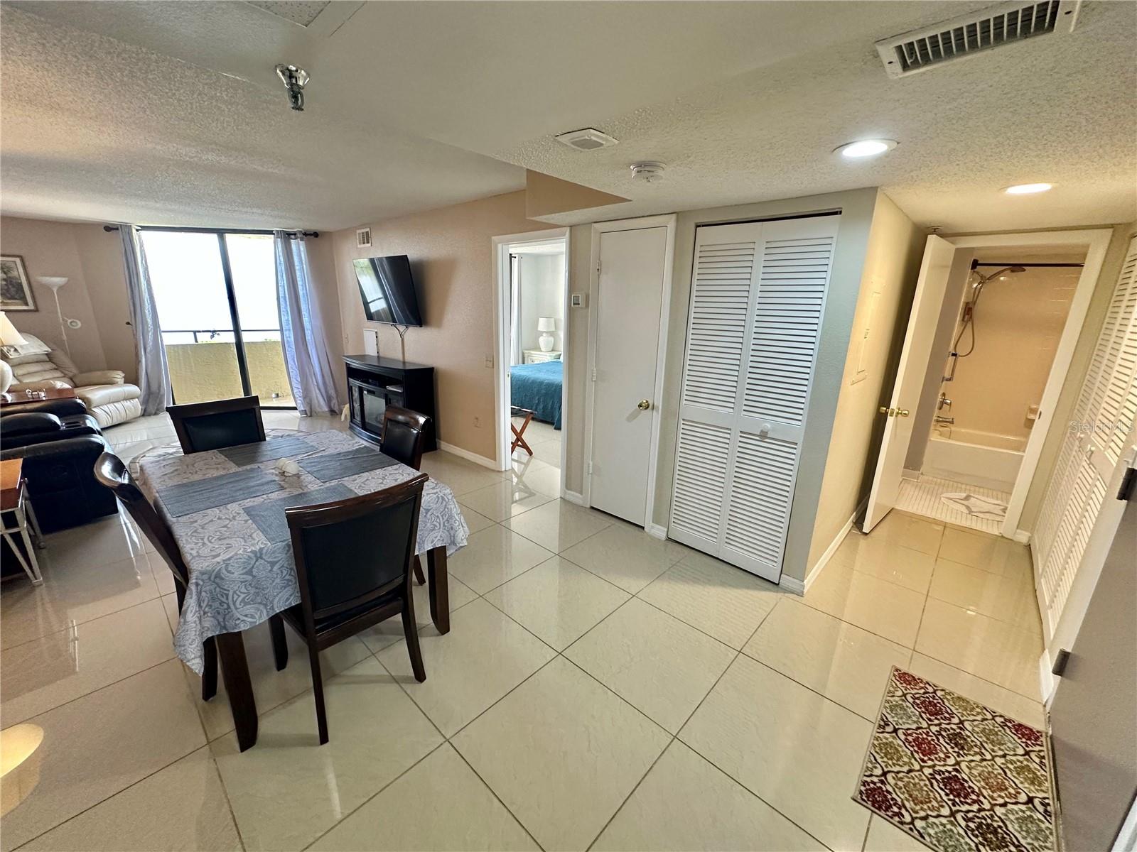 5915 SEA RANCH DR #603 — photo 6