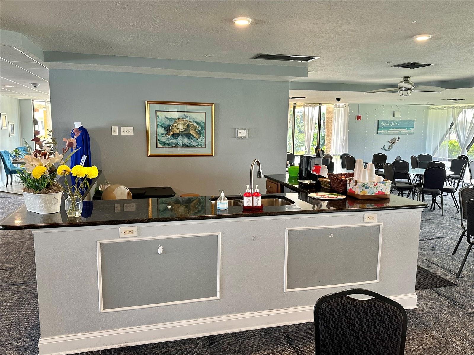 5915 SEA RANCH DR #603 — photo 30