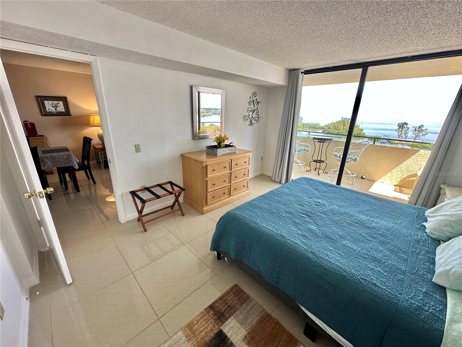 5915 SEA RANCH DR #603 — photo 13