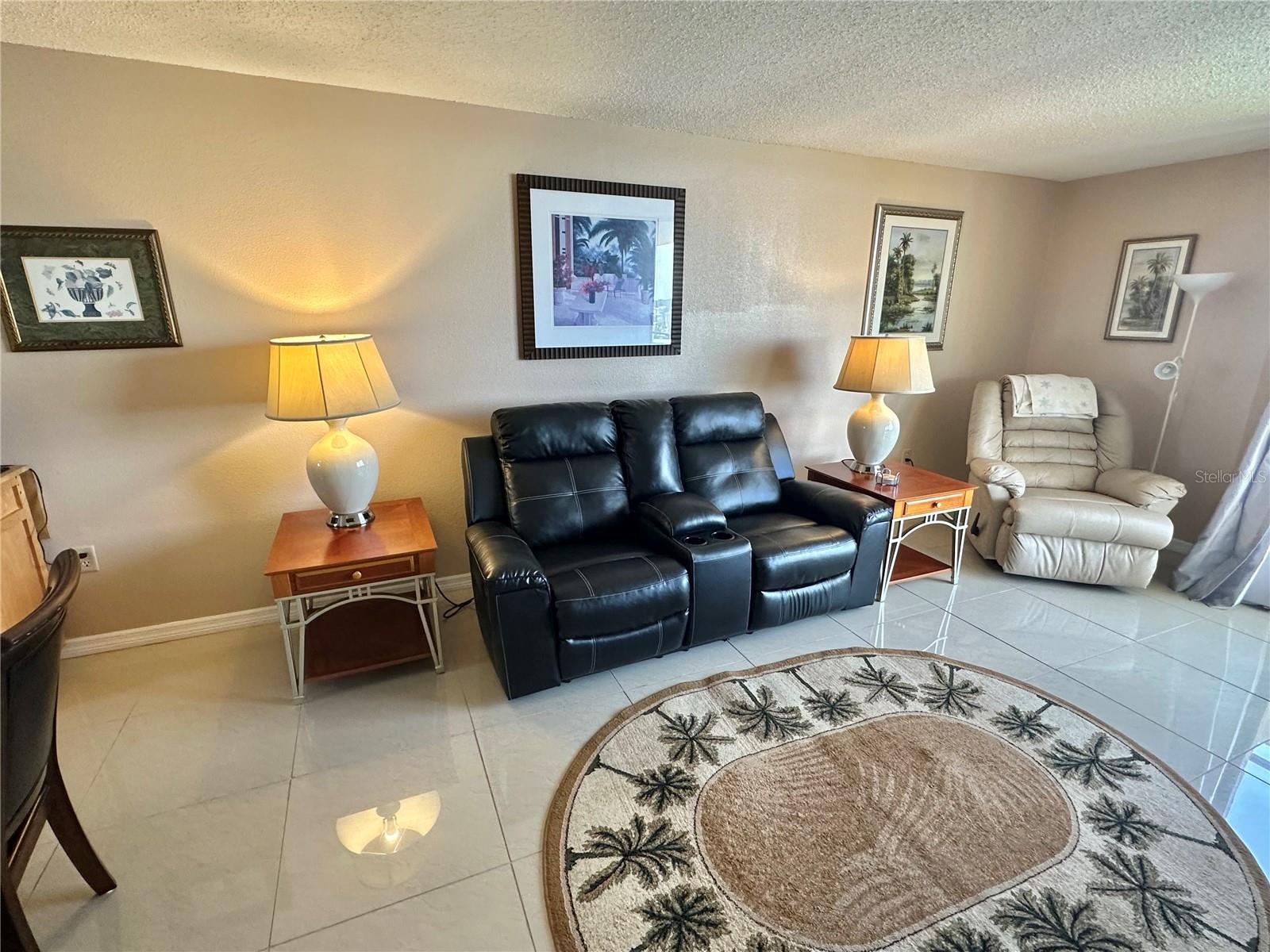 5915 SEA RANCH DR #603 — photo 8