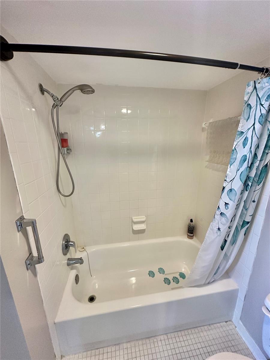 5915 SEA RANCH DR #603 — photo 18