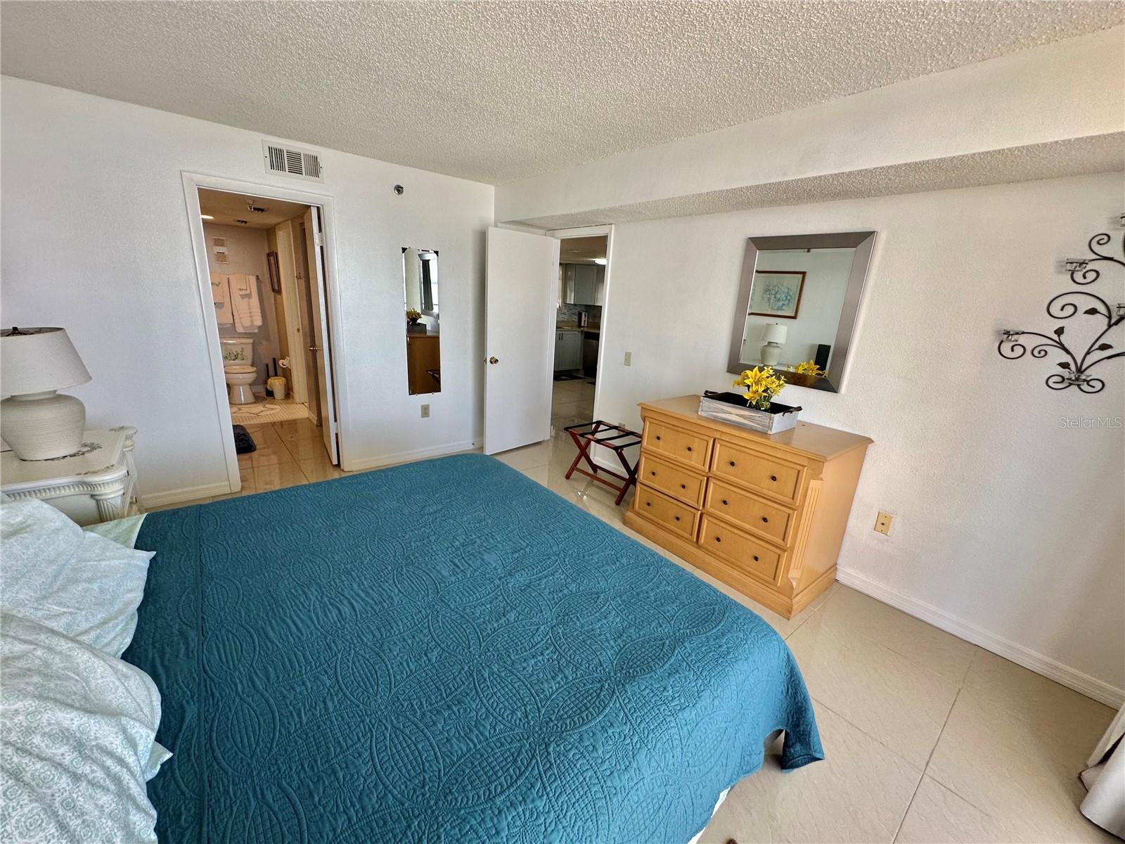 5915 SEA RANCH DR #603 — photo 14