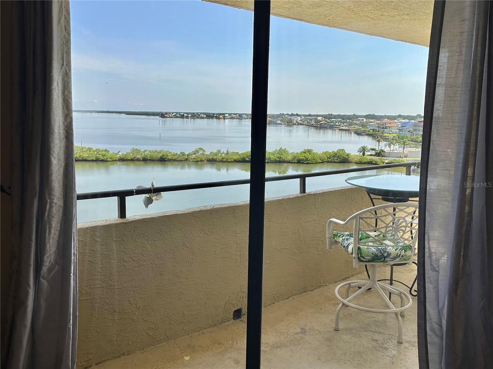 5915 SEA RANCH DR #603 — photo 9