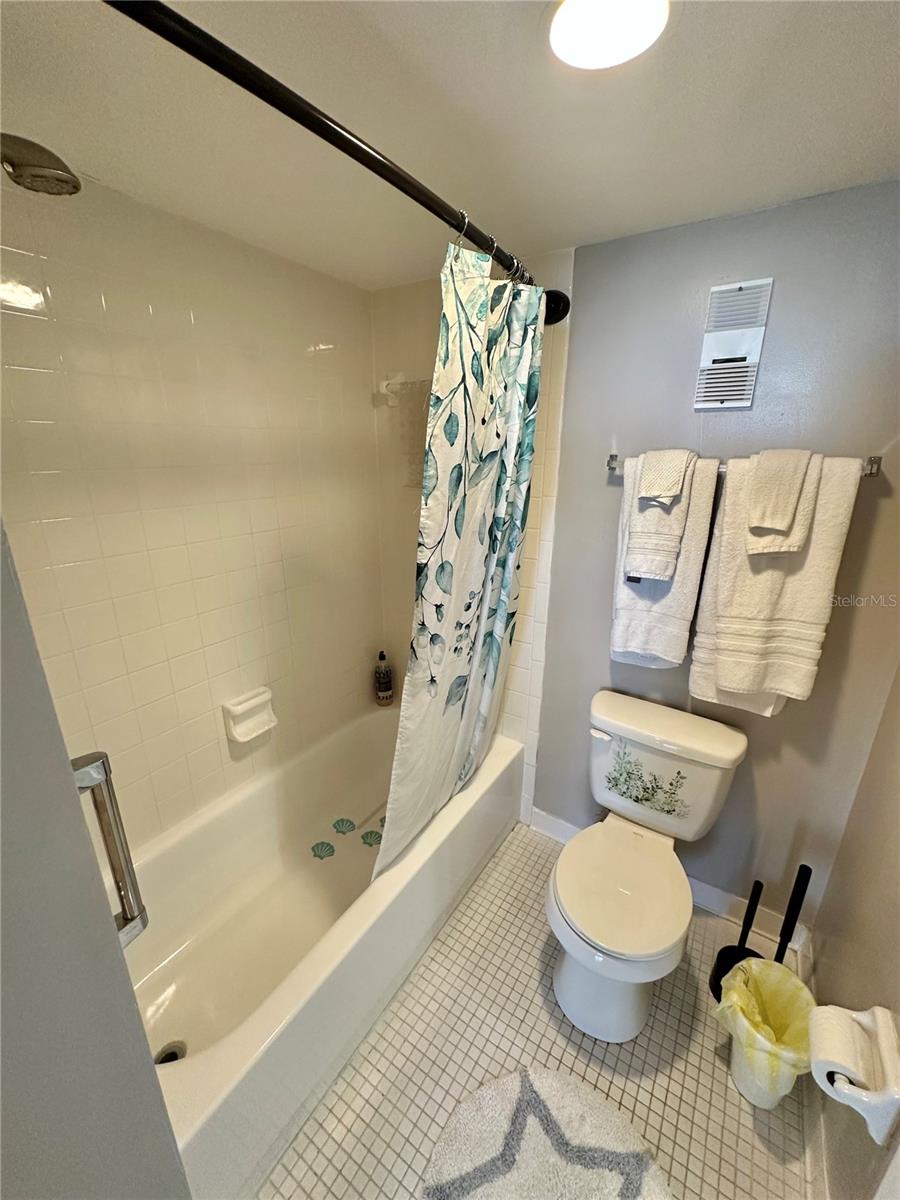 5915 SEA RANCH DR #603 — photo 17