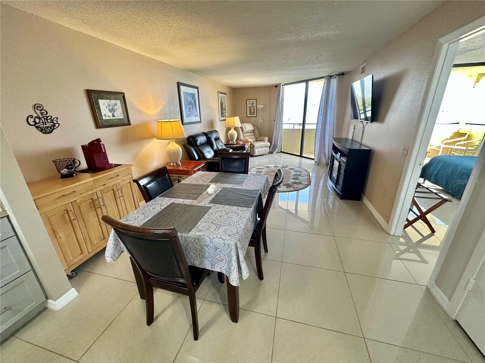 5915 SEA RANCH DR #603 — photo 19