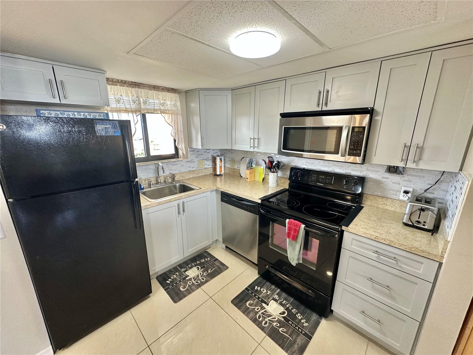 5915 SEA RANCH DR #603 — photo 4