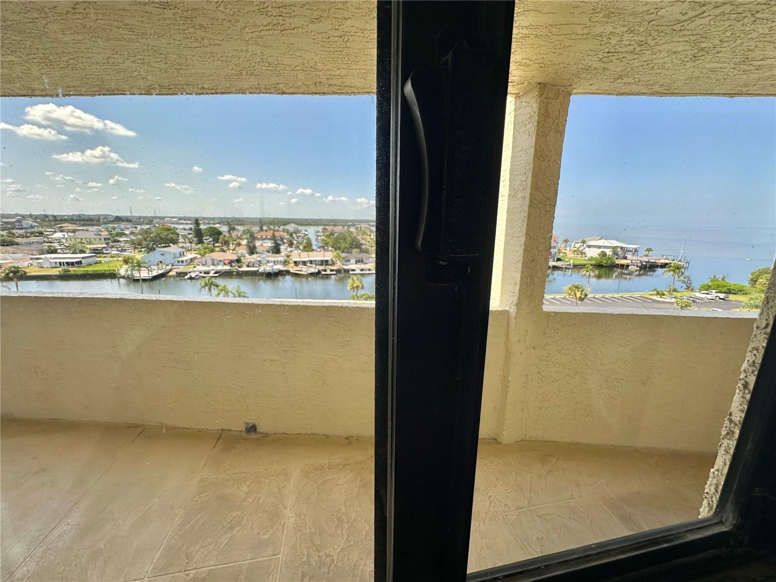 5915 SEA RANCH DR #603 — photo 5