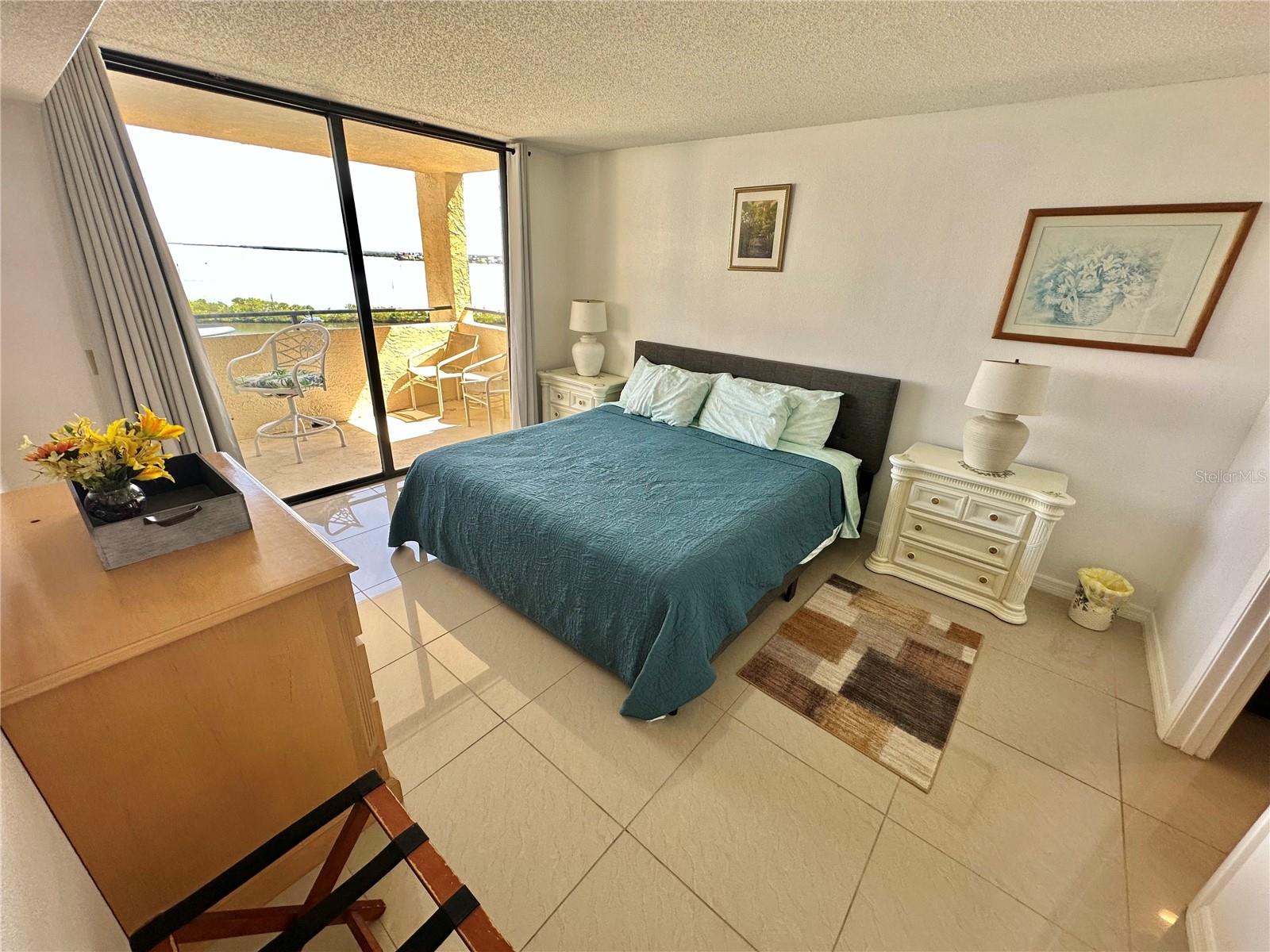 5915 SEA RANCH DR #603 — photo 12