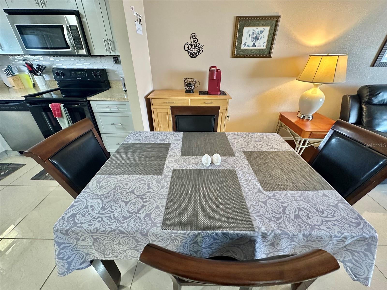 5915 SEA RANCH DR #603 — photo 7