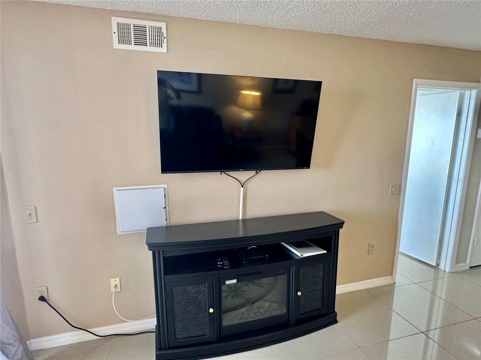 5915 SEA RANCH DR #603 — photo 10