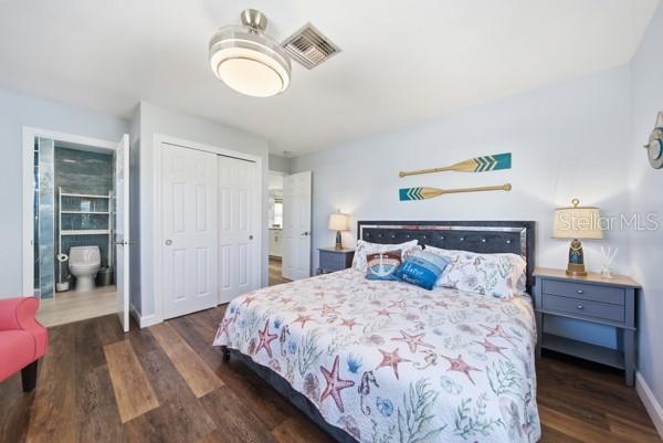 6421 DRIFTWOOD DR — photo 26