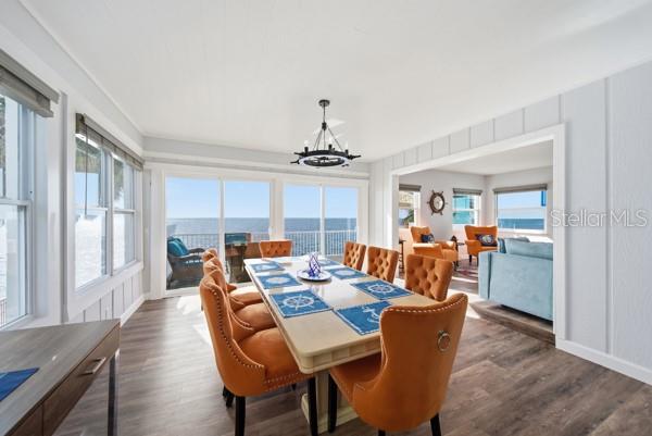 6421 DRIFTWOOD DR — photo 18