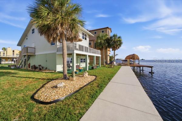 6421 DRIFTWOOD DR — photo 14