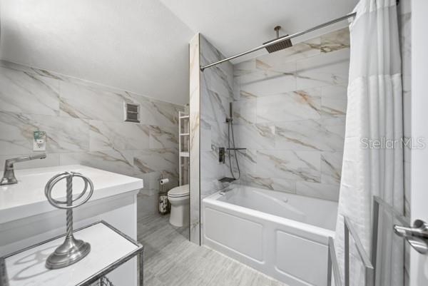 6421 DRIFTWOOD DR — photo 35
