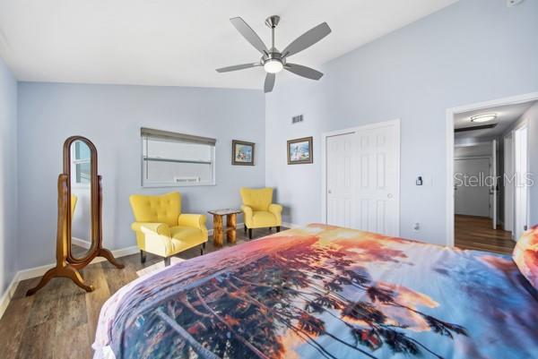 6421 DRIFTWOOD DR — photo 28